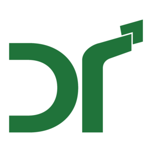 Premium Futures Recommendations Plan - Quarterly Subscription